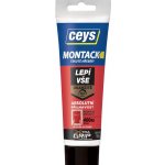 CEYS montack express plus 125g – Hledejceny.cz