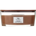 WoodWick Santal & Myrrh 453,6 g – Sleviste.cz