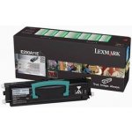 MP Print Lexmark E250A11E - kompatibilní – Hledejceny.cz