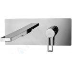 Paffoni Ringo RIN105CR – Hledejceny.cz