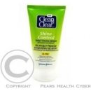 Clen & Clear Shine Control Mycí emulze 150 ml