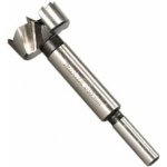 Makita P-58986 – Hledejceny.cz