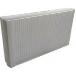 Filtr F9 Nano | Maico WS 160 Flat/WS 170 – Hledejceny.cz