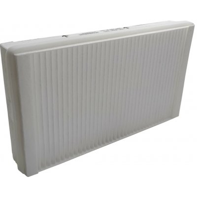 Filtr F9 Nano | Maico WS 160 Flat/WS 170 – Hledejceny.cz