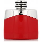 Mont Blanc Legend Red parfémovaná voda pánská 50 ml – Sleviste.cz