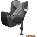 Cybex Sirona M 2016 Manhattan Grey