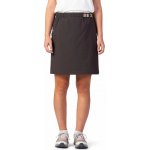 Hannah Atta Skirt Lady – Zboží Dáma