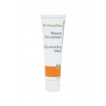 Dr. Hauschka Revital maska 30 ml – Zbozi.Blesk.cz