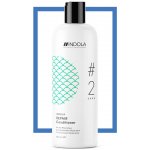 Indola Repair Conditioner 300 ml – Zbozi.Blesk.cz