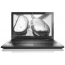 Lenovo IdeaPad Z50 59-432380