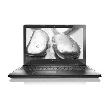 Lenovo IdeaPad Z50 59-432380