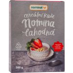 Nomina lahodná quinoa kaše 300 g