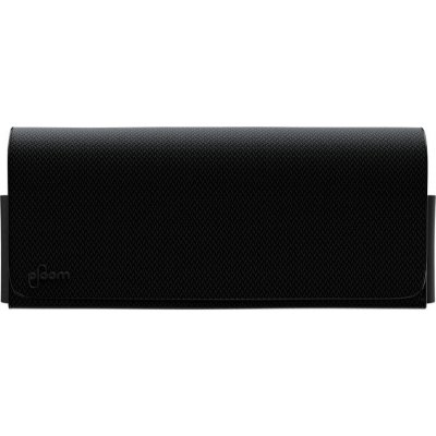 Ploom X textilní pouzdro Black – Zbozi.Blesk.cz