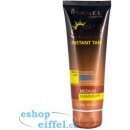  Rimmel Sun Shimmer Instant Tan Shimmer medium shimmer 125 ml