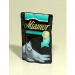 Finnern Miamor Cat Ragout králik 100 g – Hledejceny.cz