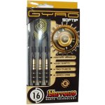 Harrows Fire High Grade Alloy soft 18g – Zboží Mobilmania