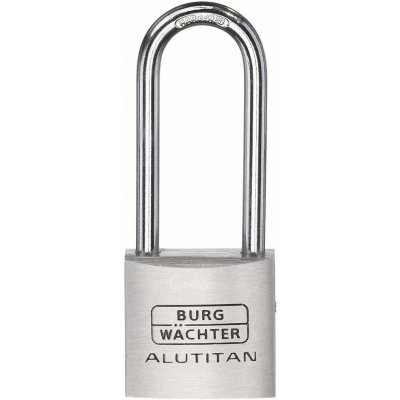 BURG-WÄCHTER 205559 – Hledejceny.cz