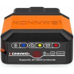 Konnwei KW903 – Sleviste.cz