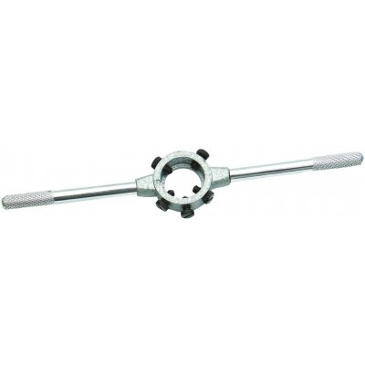 Vratidlo závitového očka M3-M6, 20x7 mm – Hledejceny.cz
