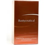 FC Venoceutical emulze na křečové žíly 125 ml – Zboží Dáma