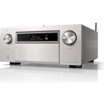 Denon AVC-A1H – Zboží Živě