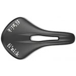 Fizik Tempo Aliante R5 černé – Hledejceny.cz