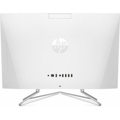 HP 24-df1021nc A21KWEA – Zboží Živě