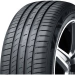 Nexen N'Fera Primus 215/60 R17 96H | Zboží Auto