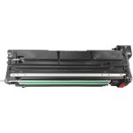 HP Color LaserJet Enterprise M855x+ - Magenta DRUM plastový modul zobrazovací válec - kompatibilní - 30.000 stran – Hledejceny.cz