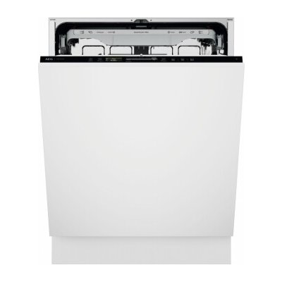 AEG NG92IX20PK – Hledejceny.cz