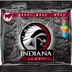 Indiana Beef Jerky Original 60 g – Hledejceny.cz
