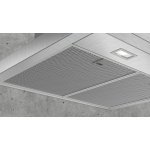 Siemens LC67BCP50 – Zboží Mobilmania