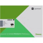 Lexmark 24B6040 - originální – Zboží Živě