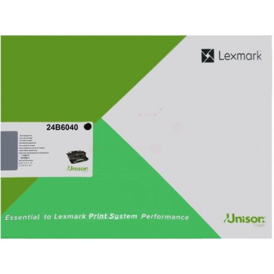 Lexmark 24B6040 - originální – Zboží Mobilmania