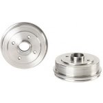 Brzdový buben BREMBO 14.5493.10