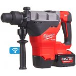 Milwaukee M18 FHM-121C 4933464894 – Zboží Mobilmania