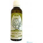 Naděje Naděje Artyčok 50 ml – Hledejceny.cz