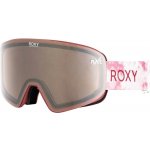 Roxy Feelin – Hledejceny.cz