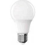 Emos LED CLS A60 7W 60W 806lm E27 CW – Hledejceny.cz
