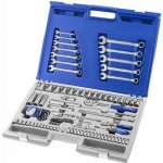 Tona E032911 – Zboží Dáma