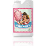 Advanced Nutrients Bud Candy 1 l – Zboží Dáma
