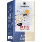 Sonnentor Ovoce Na žížu Bio 18 x 1,8 g – Sleviste.cz