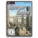 Skyscraper Simulator