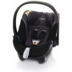 Cybex Aton 5 2021 Granite Black – Zboží Mobilmania