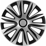 Compass Spider Nardo 14" 4 ks – Zbozi.Blesk.cz