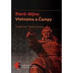 Maminčino bříško - Regina Masaracchiová – Hledejceny.cz