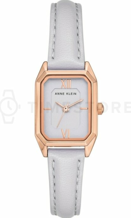Anne Klein AK/3968RGLV