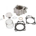 Works HONDA CRF 250R | Zboží Auto