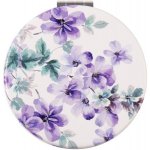 Albi Zrcátko Báječná babička – Zboží Mobilmania