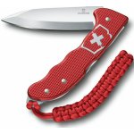 Victorinox Hunter Pro Alox – Hledejceny.cz